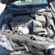 4T4BF3EK2AR080481 2010 Toyota Camry Xle auction photo thumbnail 10