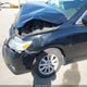 4T4BF3EK2AR080481 2010 Toyota Camry Xle auction photo thumbnail 11