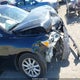 4T4BF3EK2AR080481 2010 Toyota Camry Xle auction photo thumbnail 12