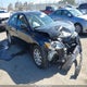 4T4BF3EK2AR080481 2010 Toyota Camry Xle auction photo thumbnail 1