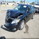 4T4BF3EK2AR080481 2010 Toyota Camry Xle auction photo thumbnail 2