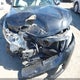 4T4BF3EK2AR080481 2010 Toyota Camry Xle auction photo thumbnail 6