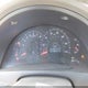 4T4BF3EK2AR080481 2010 Toyota Camry Xle auction photo thumbnail 7