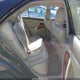 4T4BF3EK2AR080481 2010 Toyota Camry Xle auction photo thumbnail 8