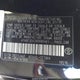 4T4BF3EK2AR080481 2010 Toyota Camry Xle auction photo thumbnail 9