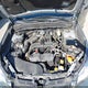 JF2SJAGC9JH565511 2018 Subaru Forester 2.5I Premium auction photo thumbnail 10