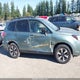 JF2SJAGC9JH565511 2018 Subaru Forester 2.5I Premium auction photo thumbnail 13