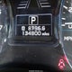 JF2SJAGC9JH565511 2018 Subaru Forester 2.5I Premium auction photo thumbnail 15