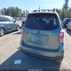 JF2SJAGC9JH565511 2018 Subaru Forester 2.5I Premium auction photo thumbnail 16