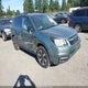 JF2SJAGC9JH565511 2018 Subaru Forester 2.5I Premium auction photo thumbnail 1