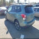 JF2SJAGC9JH565511 2018 Subaru Forester 2.5I Premium auction photo thumbnail 3