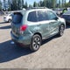 JF2SJAGC9JH565511 2018 Subaru Forester 2.5I Premium auction photo thumbnail 4