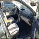 JF2SJAGC9JH565511 2018 Subaru Forester 2.5I Premium auction photo thumbnail 5