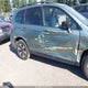 JF2SJAGC9JH565511 2018 Subaru Forester 2.5I Premium auction photo thumbnail 6