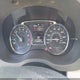 JF2SJAGC9JH565511 2018 Subaru Forester 2.5I Premium auction photo thumbnail 7