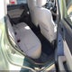 JF2SJAGC9JH565511 2018 Subaru Forester 2.5I Premium auction photo thumbnail 8