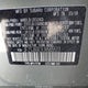 JF2SJAGC9JH565511 2018 Subaru Forester 2.5I Premium auction photo thumbnail 9