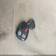 2GCEC19T521429786 2002 Chevrolet Silverado 1500 Ls auction photo thumbnail 11