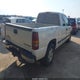 2GCEC19T521429786 2002 Chevrolet Silverado 1500 Ls auction photo thumbnail 4