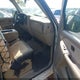 2GCEC19T521429786 2002 Chevrolet Silverado 1500 Ls auction photo thumbnail 5