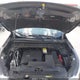 5N1DR3CD4NC257073 2022 Nissan Pathfinder Sl 4Wd auction photo thumbnail 10