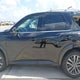 5N1DR3CD4NC257073 2022 Nissan Pathfinder Sl 4Wd auction photo thumbnail 15