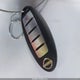 5N1DR3CD4NC257073 2022 Nissan Pathfinder Sl 4Wd auction photo thumbnail 11