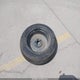5N1DR3CD4NC257073 2022 Nissan Pathfinder Sl 4Wd auction photo thumbnail 12