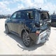 5N1DR3CD4NC257073 2022 Nissan Pathfinder Sl 4Wd auction photo thumbnail 3