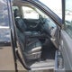 5N1DR3CD4NC257073 2022 Nissan Pathfinder Sl 4Wd auction photo thumbnail 5