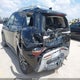 5N1DR3CD4NC257073 2022 Nissan Pathfinder Sl 4Wd auction photo thumbnail 6