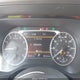 5N1DR3CD4NC257073 2022 Nissan Pathfinder Sl 4Wd auction photo thumbnail 7