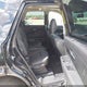 5N1DR3CD4NC257073 2022 Nissan Pathfinder Sl 4Wd auction photo thumbnail 8