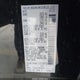 5N1DR3CD4NC257073 2022 Nissan Pathfinder Sl 4Wd auction photo thumbnail 9
