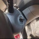 KMHCU4AE4DU489466 2013 Hyundai Accent Gls auction photo thumbnail 11