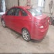 KMHCU4AE4DU489466 2013 Hyundai Accent Gls auction photo thumbnail 3
