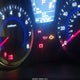 KMHCU4AE4DU489466 2013 Hyundai Accent Gls auction photo thumbnail 6