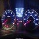 KMHCU4AE4DU489466 2013 Hyundai Accent Gls auction photo thumbnail 7