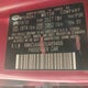 KMHCU4AE4DU489466 2013 Hyundai Accent Gls auction photo thumbnail 9