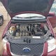 1FMDK06105GA38348 2005 Ford Freestyle Limited auction photo thumbnail 10