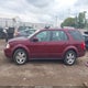 1FMDK06105GA38348 2005 Ford Freestyle Limited auction photo thumbnail 13