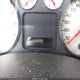 1FMDK06105GA38348 2005 Ford Freestyle Limited auction photo thumbnail 14