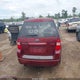 1FMDK06105GA38348 2005 Ford Freestyle Limited auction photo thumbnail 15