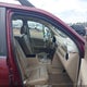 1FMDK06105GA38348 2005 Ford Freestyle Limited auction photo thumbnail 5