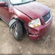 1FMDK06105GA38348 2005 Ford Freestyle Limited auction photo thumbnail 6