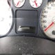 1FMDK06105GA38348 2005 Ford Freestyle Limited auction photo thumbnail 7