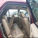 1FMDK06105GA38348 2005 Ford Freestyle Limited auction photo thumbnail 8