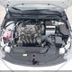 JTDEPMAE0N3004879 2022 Toyota Corolla Le auction photo thumbnail 10