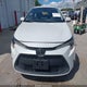 JTDEPMAE0N3004879 2022 Toyota Corolla Le auction photo thumbnail 13