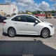 JTDEPMAE0N3004879 2022 Toyota Corolla Le auction photo thumbnail 14
